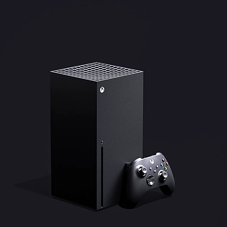 Newegg Offers Xbox Gift Cards for Digital Purchases on Xbox and Windows Platforms
