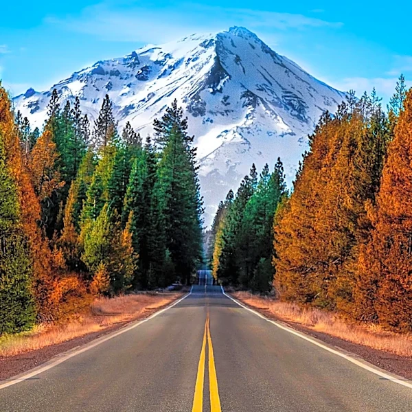Central Oregon Events Calendar Highlights Regional Activities
