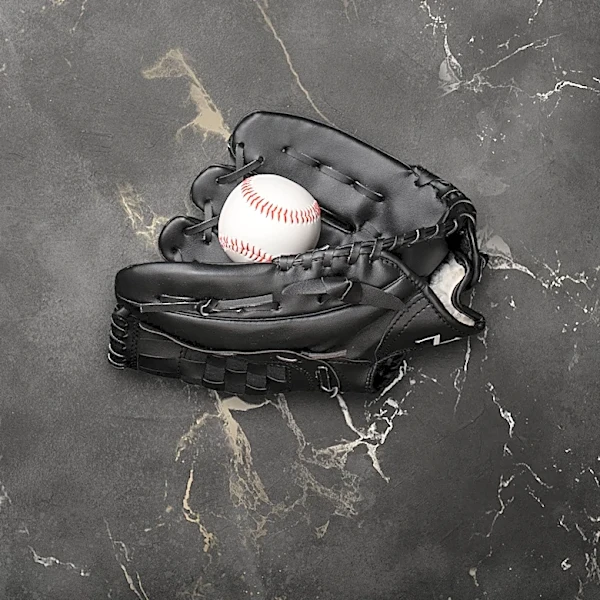 JoJo Parker Shines in Toronto Blue Jays' Minor League System