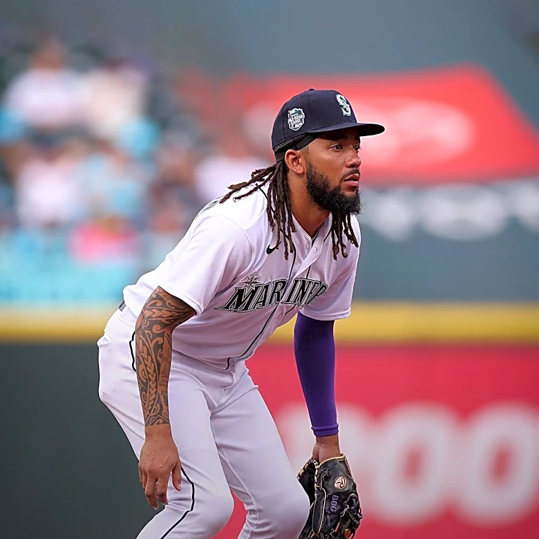 Seattle Mariners Strengthen Roster with Trade Deadline Deals