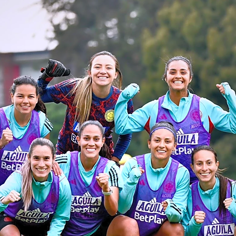 Arthur Blank's $165 Million Investment in NWSL Team Highlights Growth in Women's Sports Valuations