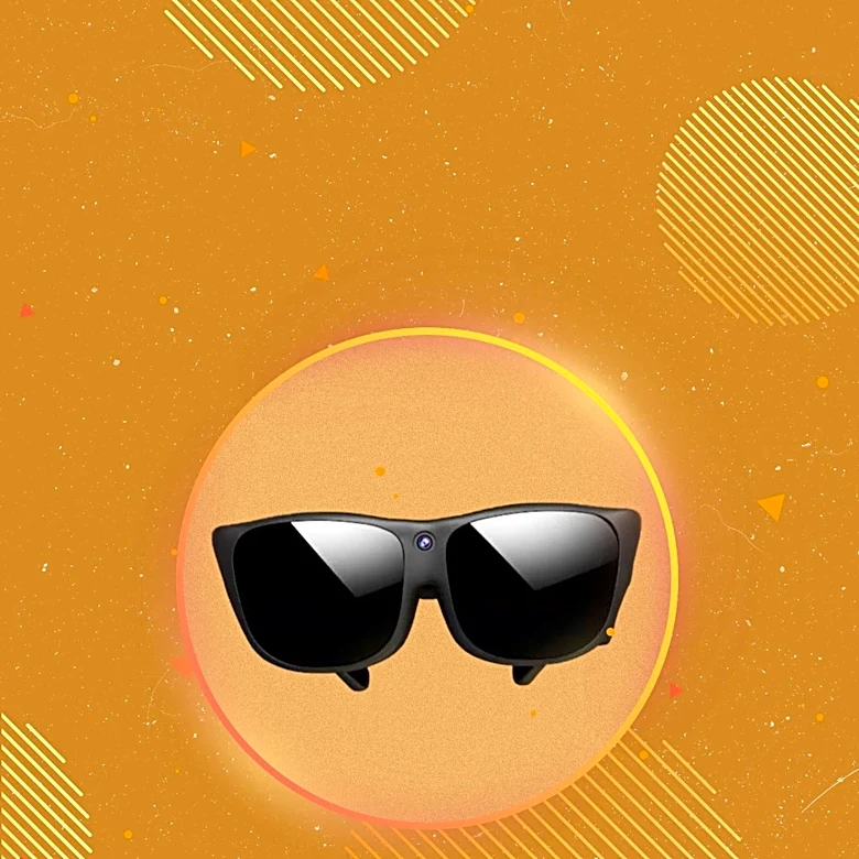 Snap CEO Highlights New Wearable Glasses as Key to Future Growth