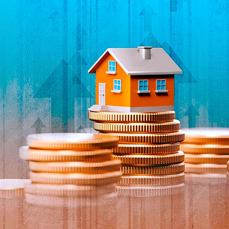 Cedar Realty Trust Increases Preferred Dividends, Signaling Financial Strength