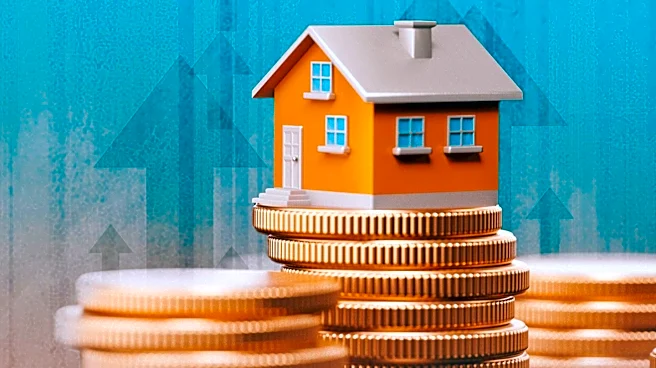 Cedar Realty Trust Increases Preferred Dividends, Signaling Financial Strength
