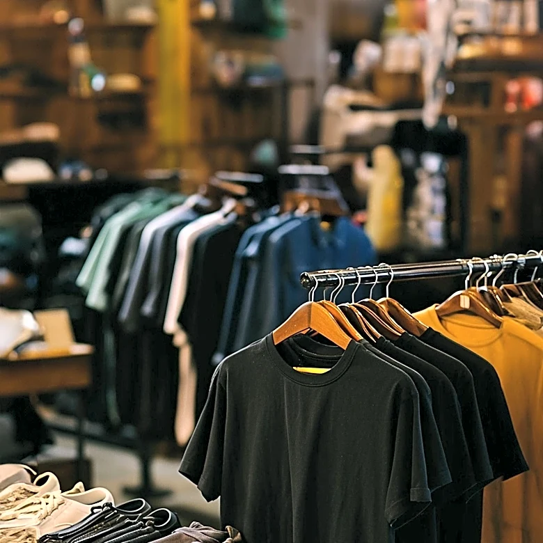 REI Co-op Partners with Wilderdog to Offer Durable Dog Gear Nationwide