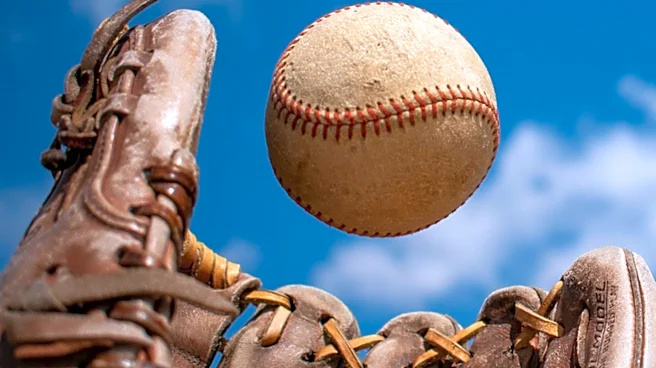 Philadelphia Phillies Acquire Luis Arraez in Strategic Trade to Bolster Lineup