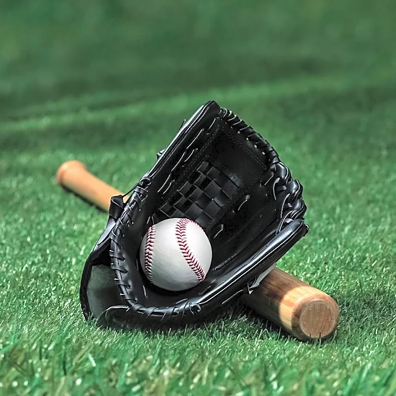 Yankees Acquire Luis Garcia Jr. in Trade with Nationals