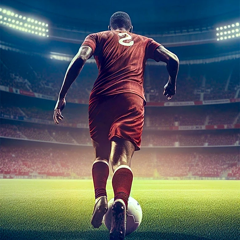 Delphi Interactive Shuts Down Refactor Games After Successful FIFA Launch on Netflix