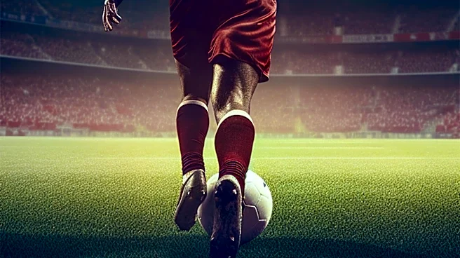 Delphi Interactive Shuts Down Refactor Games After Successful FIFA Launch on Netflix