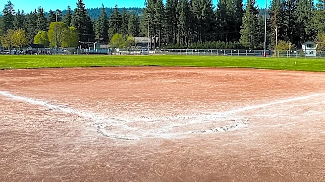 ESPN to Exclusively Cover 2026 Little League Baseball Region Tournaments Across U.S.