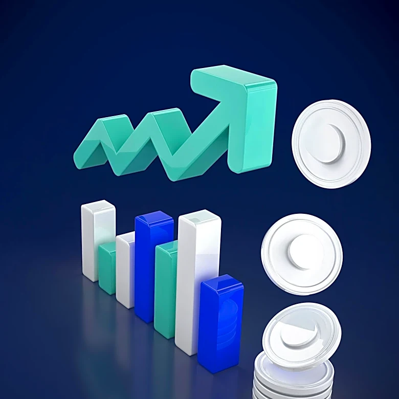 Netflix's Stock Buyback Program: A Strategic Financial Move with Significant Impact