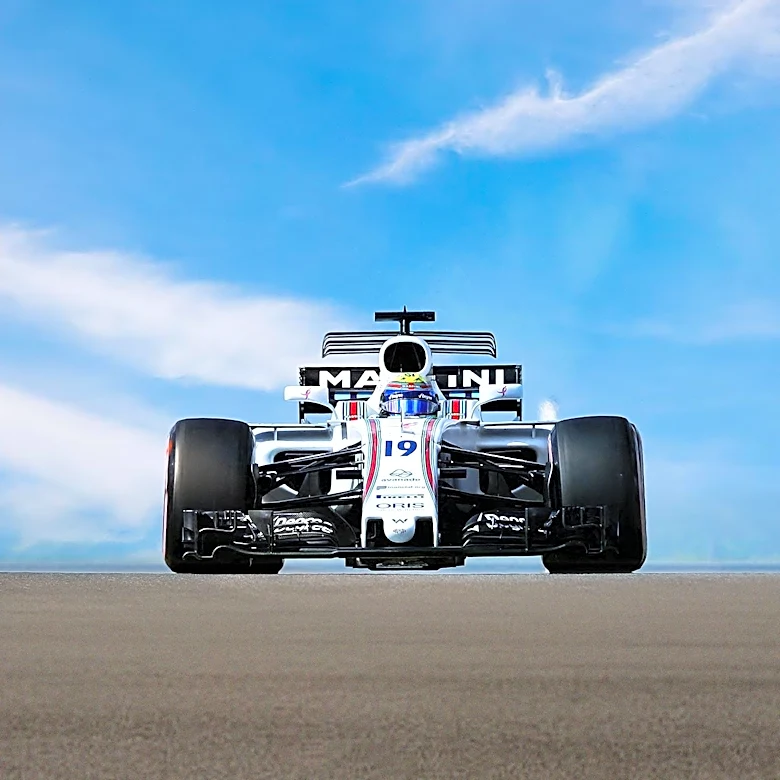 Williams Struggles in F1 2026 Season Amid Regulation Challenges