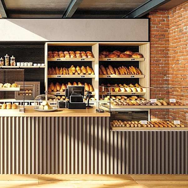 Mirabelles Bakery Expands by Taking Over Kitchen Table Locations in Vermont