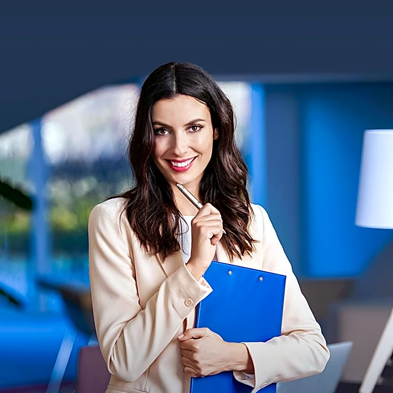 Plenus LLC Seeks Tax Senior/Manager in Michigan Amid Growing Demand