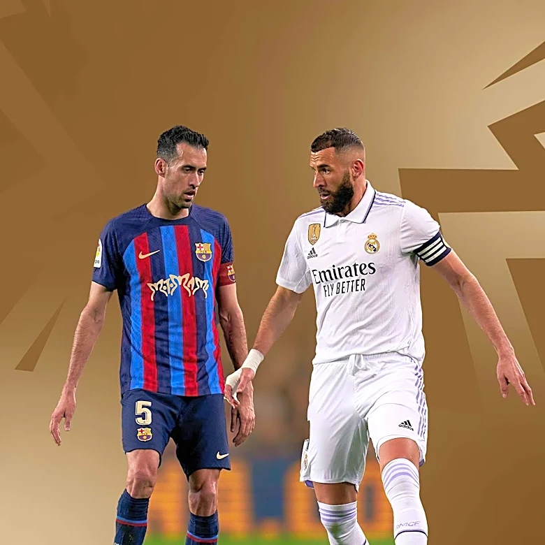 Real Madrid Transfers Gonzalo García to Fulham FC After Eleven Seasons