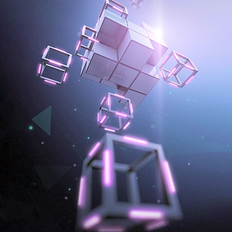 IBM CEO Arvind Krishna Predicts Quantum Computing to Impact Business by 2028