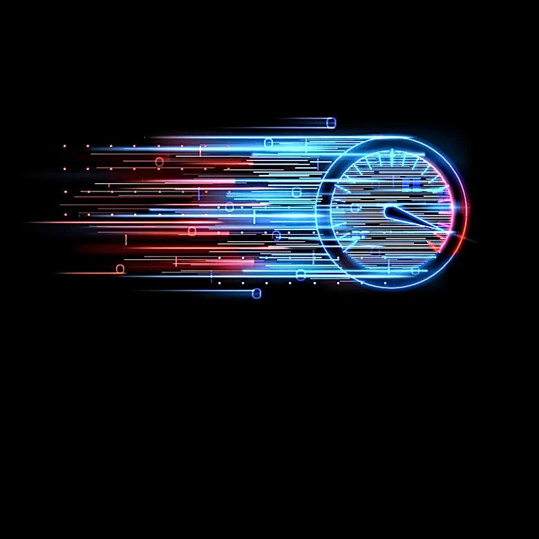 Qualys Introduces InstaScan for AI-Speed Vulnerability Detection