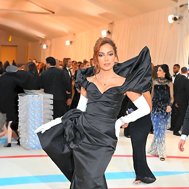 Met Gala 2027 Theme 'John Galliano: Horizons' Sparks Controversy