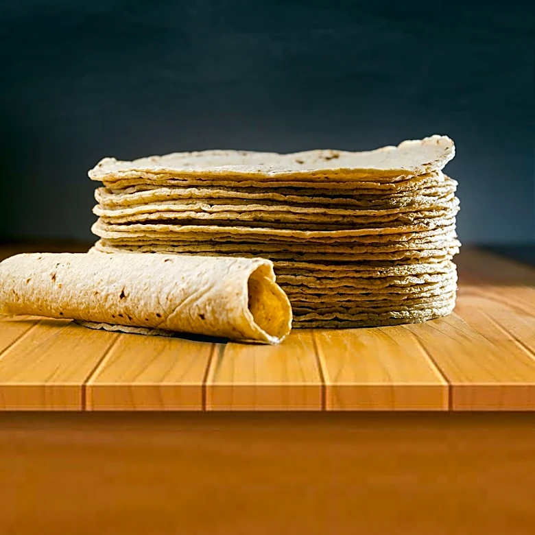 ATL Search Group Seeks Warehouse Packers for Norcross Tortilla Manufacturing