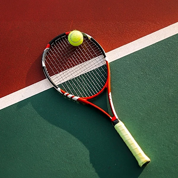 National Bank Open: Anhelina Kalinina and Anna Bondar Set for Competitive Clash