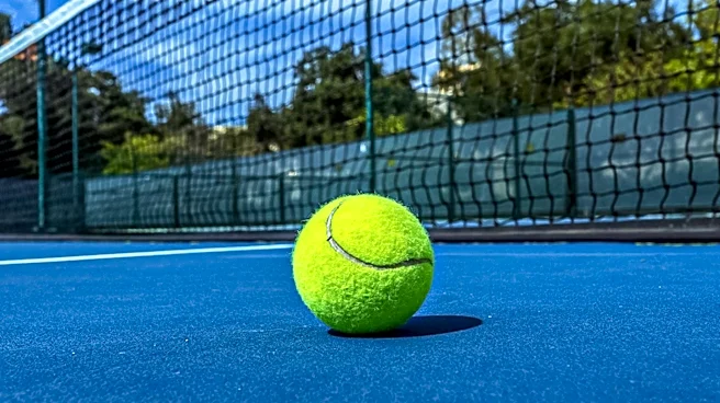 National Bank Open: Lanlana Tararudee Faces Emerson Jones Amidst Rain Delays