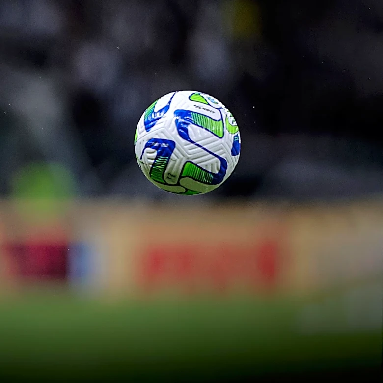Seattle Sounders Include Five Defiance Players in Leagues Cup Roster Amid Injury Crisis