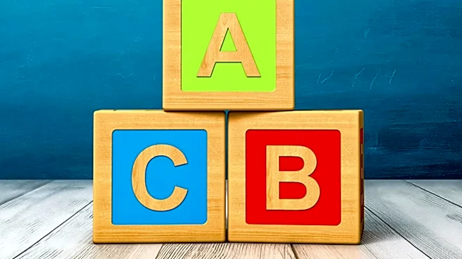 Greg Abel Invests $23 Billion of Berkshire's Cash into Alphabet