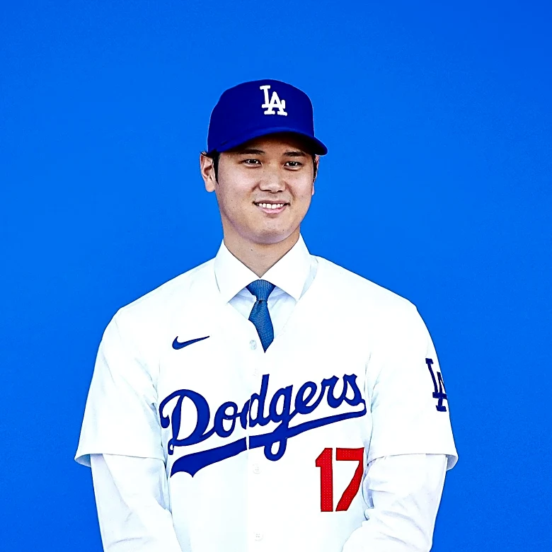 Los Angeles Dodgers Seek Trades for Alex Call and Eric Lauer Before Deadline
