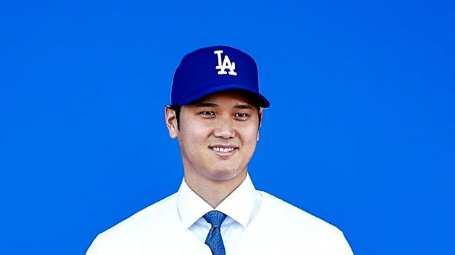 Los Angeles Dodgers Seek Trades for Alex Call and Eric Lauer Before Deadline