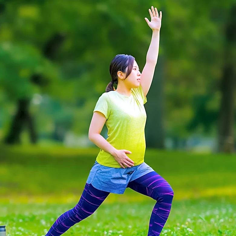 Prenatal Fitness Programs Enhance Health and Well-being for Expectant Mothers