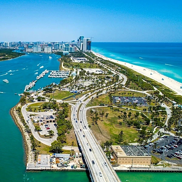 Florida Counties Experience Significant Increases in Property Taxes Over the Past Decade