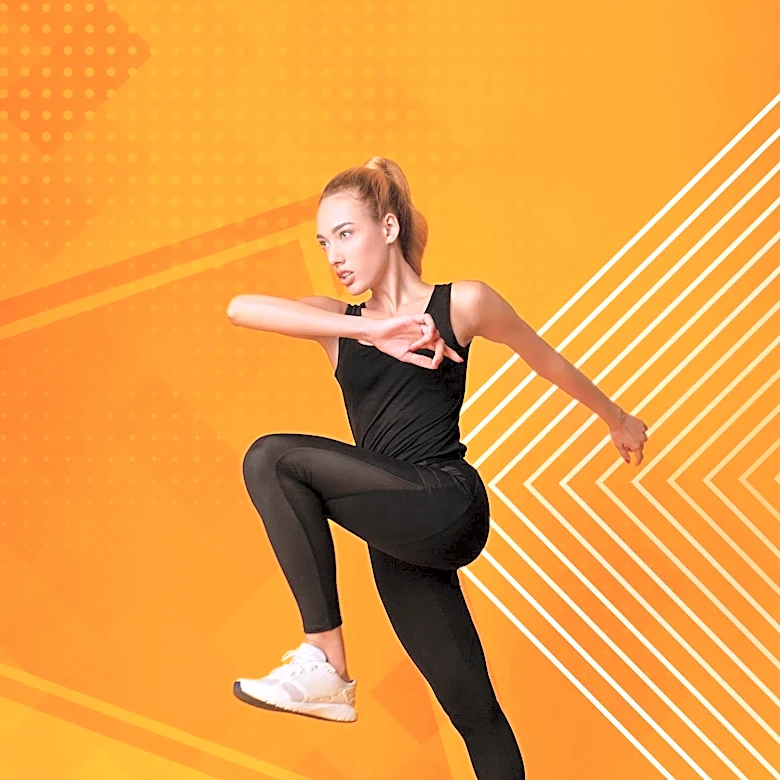Orangetheory Fitness Launches One-Week Free Trial for Non-Members Nationwide