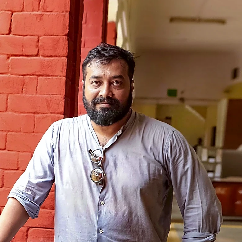 Imtiaz Ali and Anurag Kashyap Present 'Bobby Beauty Parlour'