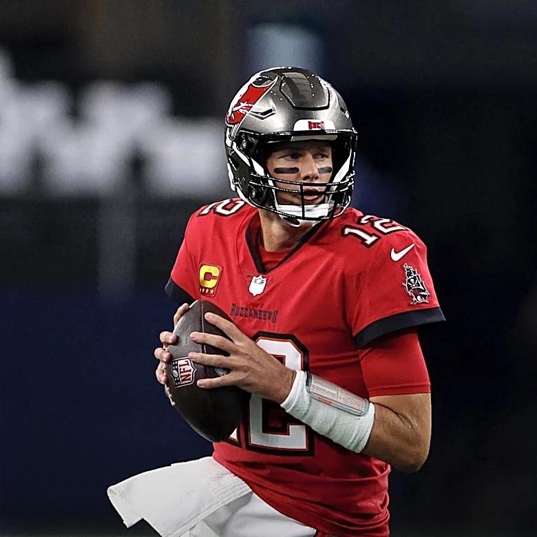 Baker Mayfield's Contract Dispute with Buccaneers Highlights Tensions in NFL Training Camps