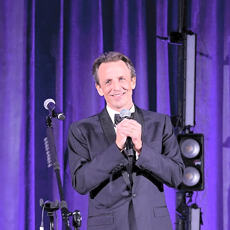 Comedians Achieve Milestone by Selling Out Madison Square Garden
