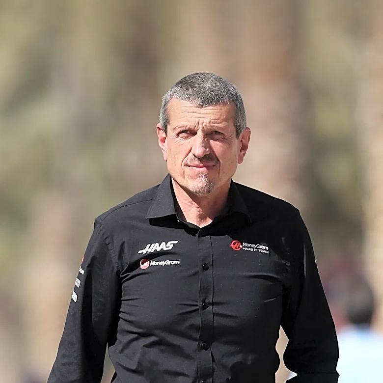 Williams Faces Setbacks as Guenther Steiner Criticizes Team's Performance