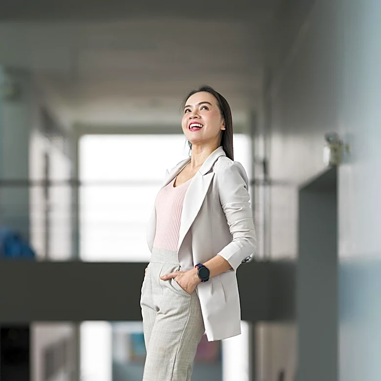 Opinion: Building the Workforce of the Future in America