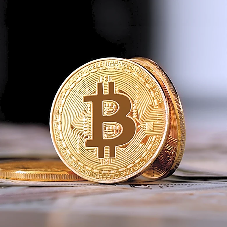 American Bitcoin Reports Record Bitcoin Production in Q2 2026