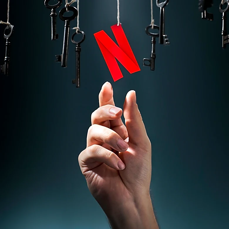 Netflix Faces Lawsuit Over Alleged Theft of Unreleased Film 'Fortitude'