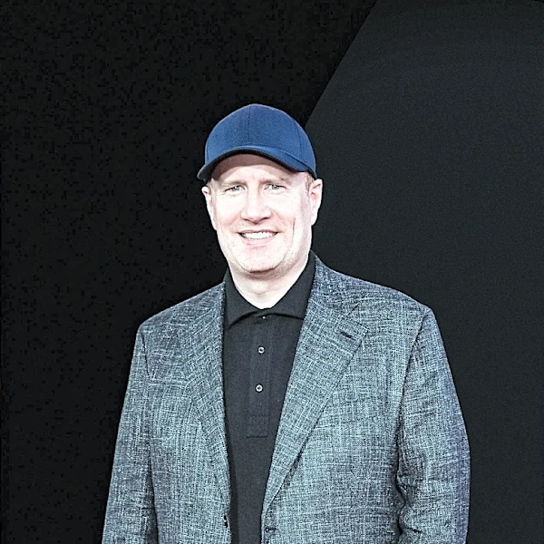 Kevin Feige Discusses 'Brand New Day' Success and Future of Spider-Man Franchise