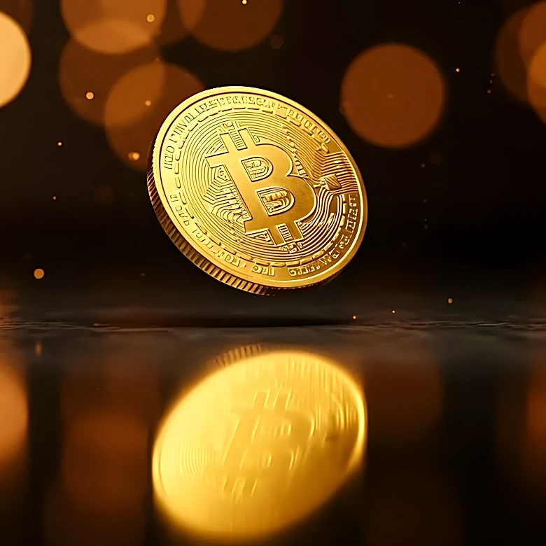 Coldcard Hack Results in $116 Million Bitcoin Theft, Raises Security Concerns