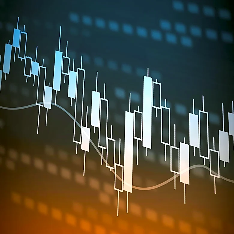 Palantir's Q2 Earnings Exceed Expectations with Strong U.S. Revenue Growth