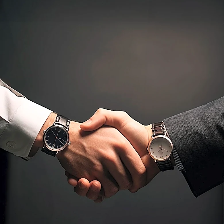American Family to Acquire Bowhead Specialty in $1.2 Billion Deal