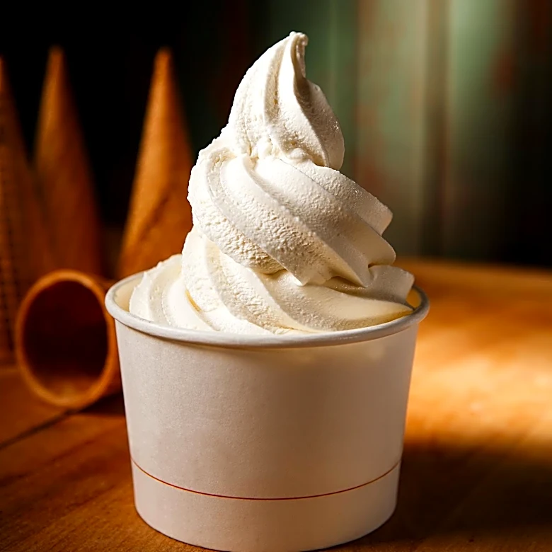 Cup and Cone in White Bear Lake Wins National Ice Cream Competition