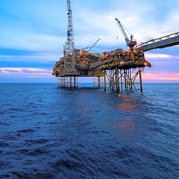 ExxonMobil Identifies New Exploration Opportunities in Guyana Using AI