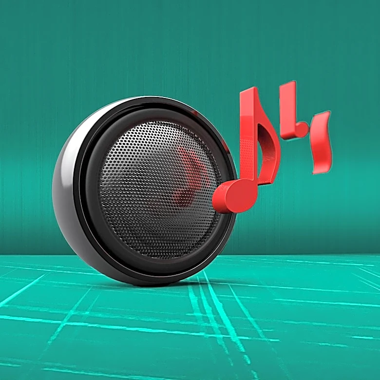AI Music App Accusations: Fenix Flexin and Tyga's Songs Flagged as AI-Generated