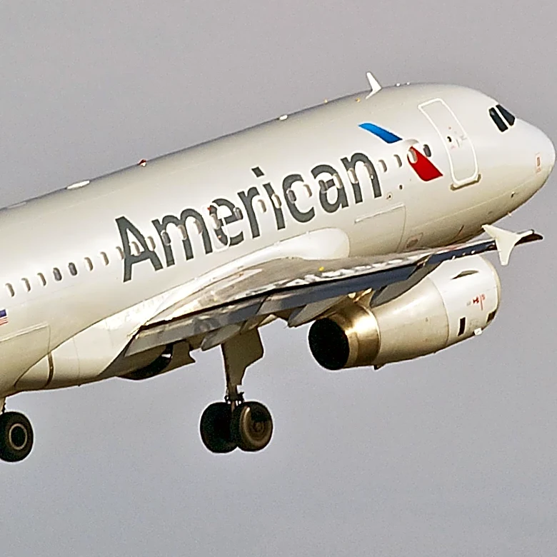 American Airlines and Citi Enhance Premium Travel Benefits with Updated Mastercard