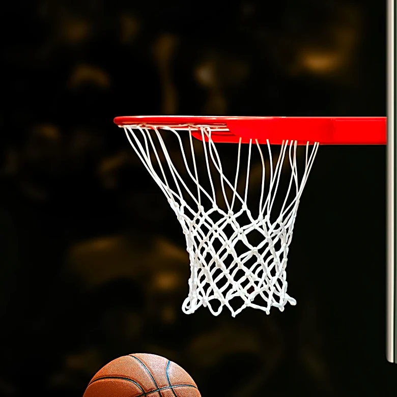 Washington Wizards Face Tough Decision on Bilal Coulibaly's Contract Extension