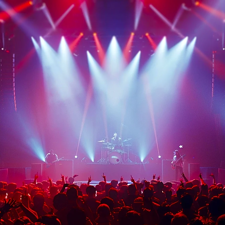 The Smashing Pumpkins Reunite with Melissa Auf Der Maur at Lollapalooza 2026