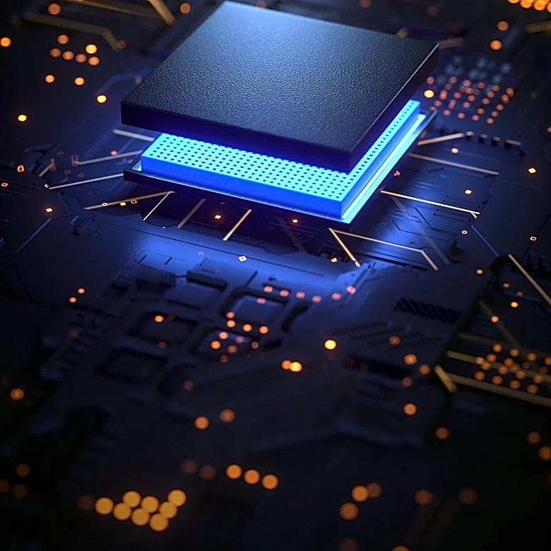 Citadel Securities Predicts $500 Billion Debt Surge for AI Chip Financing